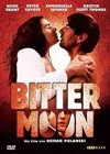 Bitter Moon (1992)2.jpg